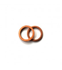Gasket 947620